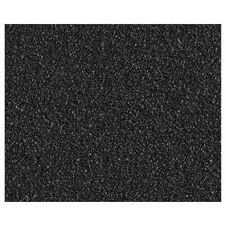 WOLFCRAFT 2863000 Tkanina brusná 230x280mm zrnitost 100