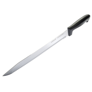 WOLFCRAFT 4097000 nůž na izolační hmoty - 1ks