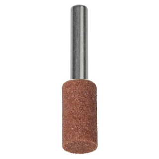 WOLFCRAFT 2171000 Tělísko keramické brusné válec 12x22mm