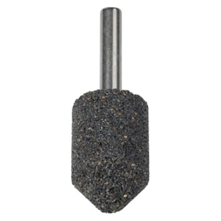 WOLFCRAFT 2174000 Tělísko keramické brusné válec zkosený 20x30mm