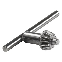 WOLFCRAFT 2630000 Klíč ke sklíčidlu 10/13mm