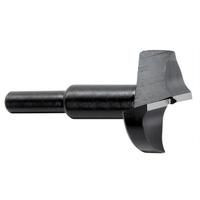 WOLFCRAFT 3302000 Vrták válcový 35 x 53mm