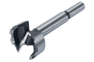 WOLFCRAFT 3316000 Vrták Forstnerův INNOVATION  22mm