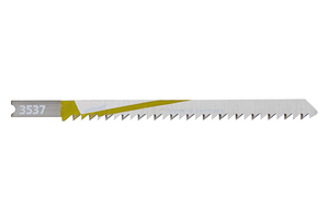 WOLFCRAFT 3537000 Plátek pilový HCS 115mm, 2ks