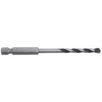 WOLFCRAFT 7266000 HM-vrták do betonu 5x95mm se 6-hrannou stopkou