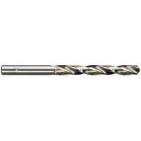 WOLFCRAFT 7556010 HSS-spirálový vrták 6 mm