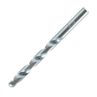 WOLFCRAFT 7736010 vrták do kamene 6x200mm