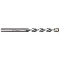 WOLFCRAFT 7754010 HM-spirálový vrták Special do betonu 14x150mm