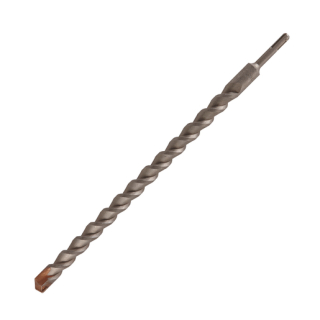 WOLFCRAFT 7872010 příklepový vrták SDS-plus 12x450mm
