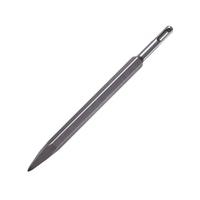 WOLFCRAFT 7910000 Sekáč SDS-plus spičatý 250mm