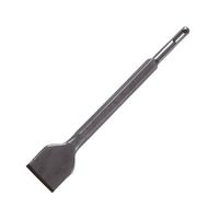 WOLFCRAFT 7912000 Sekáč SDS-plus plochý na živec 35x250mm