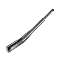 WOLFCRAFT 7913000 Sekáč SDS-plus dutý 22x250mm