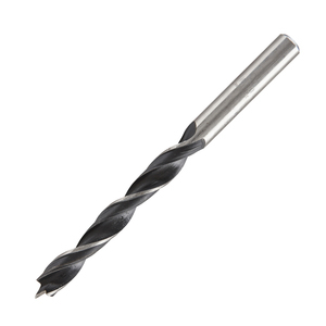 WOLFCRAFT 7619010 Vrták do dřeva CV spirálový 20mm