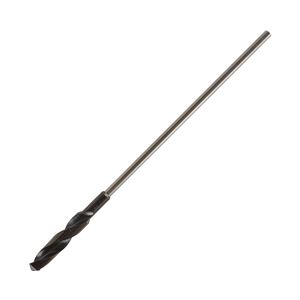 WOLFCRAFT 7680010 Vrták do bednění 8x400mm