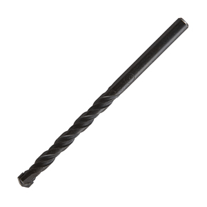WOLFCRAFT 7969010 Vrták univerzální 10mm