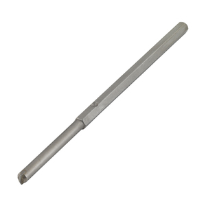 WOLFCRAFT 3862000 Vrták centrovací HM pro vrtací korunku