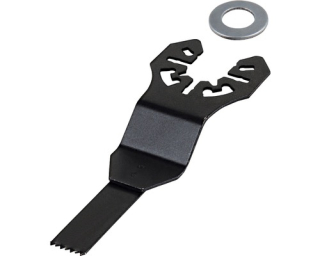 WOLFCRAFT 3988000 Plát řezací hloubkový HCS 10 mm