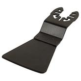 WOLFCRAFT 3998000 Škrabka flexibilní