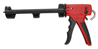 MAGG 080137 Vytlačovací pistole 230mm