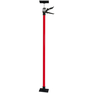 VINTEC VT 290 Jednoruční podpěrné rameno - V73583
