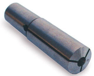 OPTIMUM Kleština Ø 4 mm, MK3 / M12 - 3352004