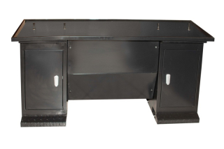 PROMA Stojan pod soustruh SPB-700