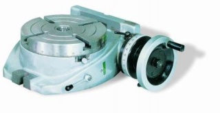 PROMA OS-160 - Otočný stůl