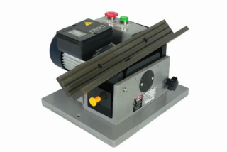 PROMA SH-80/5 - Srážeč hran