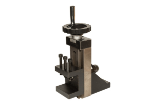 PROMA Frézovací přípravek pro SM-300E, SM-350D