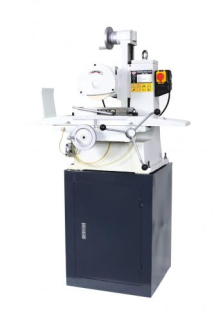 PROMA PBP-170M - Bruska na plocho