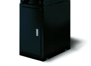 PROMA Stojan pod frezku FP-45P, FP-48SP (70 cm)