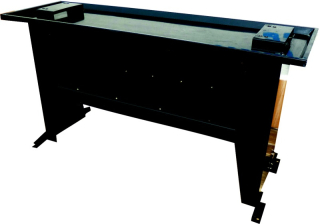 PROMA Stojan pod soustruh SKF-800