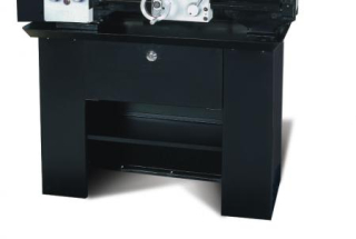 PROMA Stojan pod soustruh SPB-550