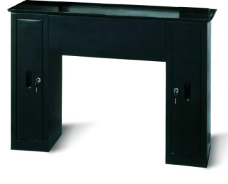 PROMA Stojan pod soustruh SPA-500, SPA-500P