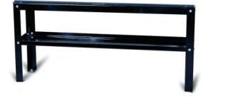 PROMA Stojan pro ZS-15/1300