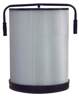 PROMA Filtr skládaný pro OP-750