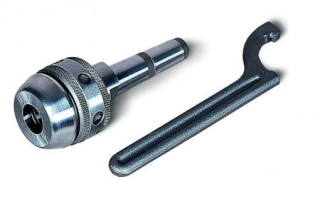 PROMA Kleštinový upínač MkII x 28 pro R-8616F