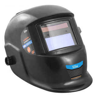 Güde Automatik GSH-TC-2 samostmívací svářečská kukla - 16921