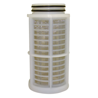 Güde 94461 Náhradní filtrační kartuše pro filtr 94460