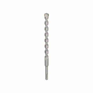 Vrták do kladiv SDS-plus-1 - 18 x 200 x 260 mm - 6949509206077 BOSCH