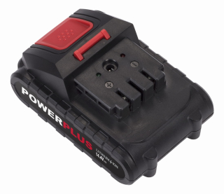 PowerPlus Baterie pro POWC1060