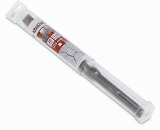 KREATOR KRT010952 Vrták SDS-MAX do betonu 28x340 mm