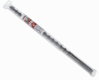 KREATOR KRT010953 Vrták SDS-MAX do betonu 22x540 mm