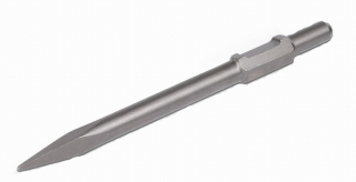 KREATOR KRT011020 SDS-HEX sekáč špice 30x410mm