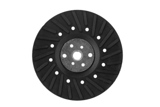 Magg Univerzální unašeč 115mm, chladící drážky, závit M14