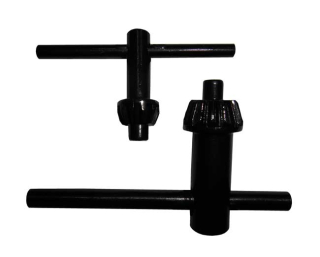 Magg 070008 Kličky k vrtačce - 2ks (10,13mm)