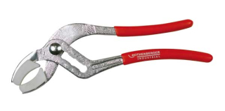 Rothenberger 070662E sifonové kleště SANIGRIP 15 – 62 mm