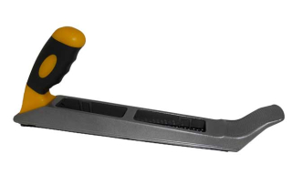 Magg 080016 Rašple na sádrokarton 250x41mm