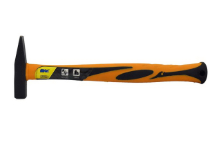 Magg Kladívko sklolaminátové 100g