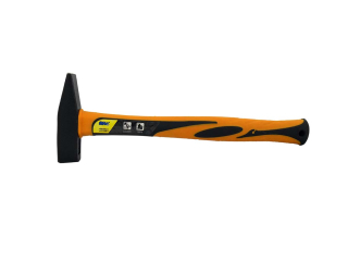 Magg Kladívko sklolaminátové 300g